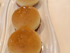 -金河半岛园林酒家(金融城店)