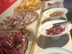 -成老灶火锅鸡(平山店)