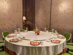 -满乐潮州(深业上城店)