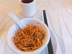 -利雅园酒家(大沙地店)