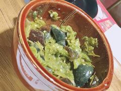 -湘里乡亲甲王二老店