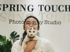 -杏花堂·山西菜馆(晋中万达店)