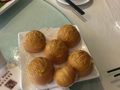 -老东吴食府(雅都店)