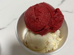 -哈根达斯(朝阳大悦城店)