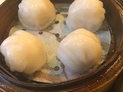 -添运来(茶园奥园广场店)