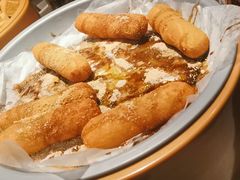 -龍歌自助小火锅(城阳万象汇店)