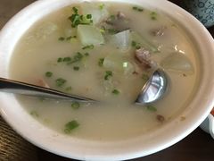 -锦庐道地川菜(来福士店)
