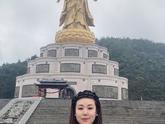 -密印寺