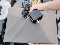 -彤用电脑空调维修(杨浦店)