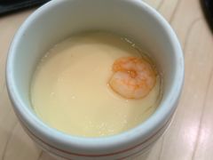 -沼津港精致料理·寿喜烧·烧鸟(漕河泾印象城店)