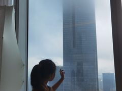 -广州四季酒店·意珍·意式自助餐