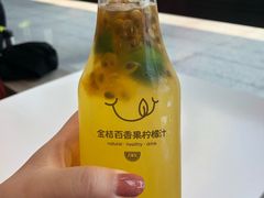 -百事佳烧鸭牛腩(上海虹桥站店)