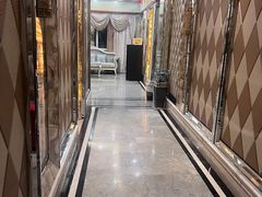 -金陵食府(林景店)