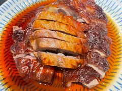-金陵家宴·金陵春·南京菜(夫子庙店)