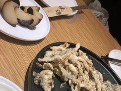 -金掌勺·锅包肉(广渠门店)
