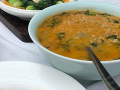 -小城故事·地道宁波味(月湖盛园店)