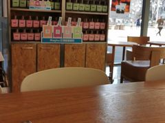 -Blueglass酸奶(财富购物中心店)