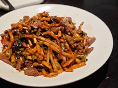 -桂小厨广西菜(万象城店)