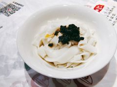-壹盏灯(惠农店)