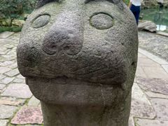 -天一阁博物院
