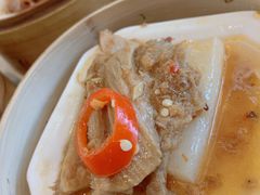 -雅园大酒楼(东门店)