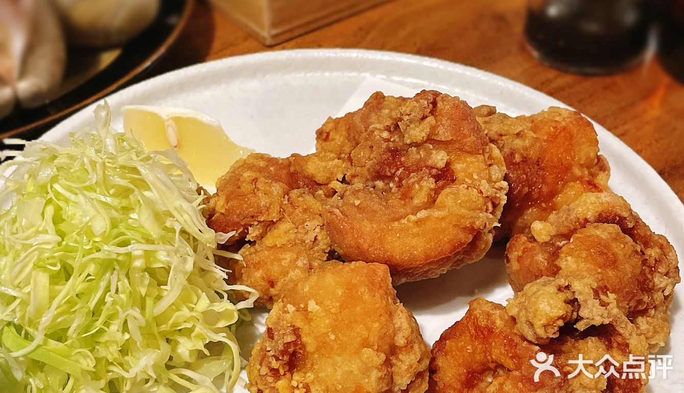 这么好吃的店，怎么说关门就关门了[流泪]