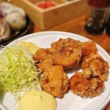 这么好吃的店，怎么说关门就关门了[流泪]