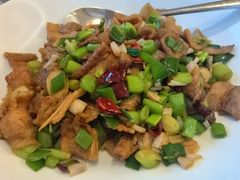 -云腾食府·云南菜