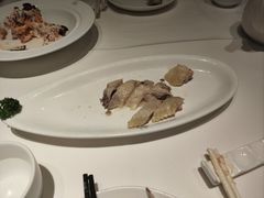 -苏浙汇(肇嘉浜路总店)