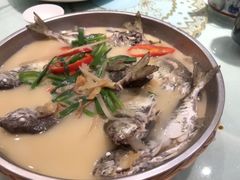 -海儀美食楼(湾仔海鲜街店)