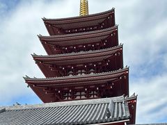 -浅草寺
