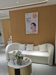 -康美贞·痘肌养护管理中心