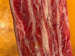 -牛YO寿喜烧和牛火锅自助(三台子万象汇店)