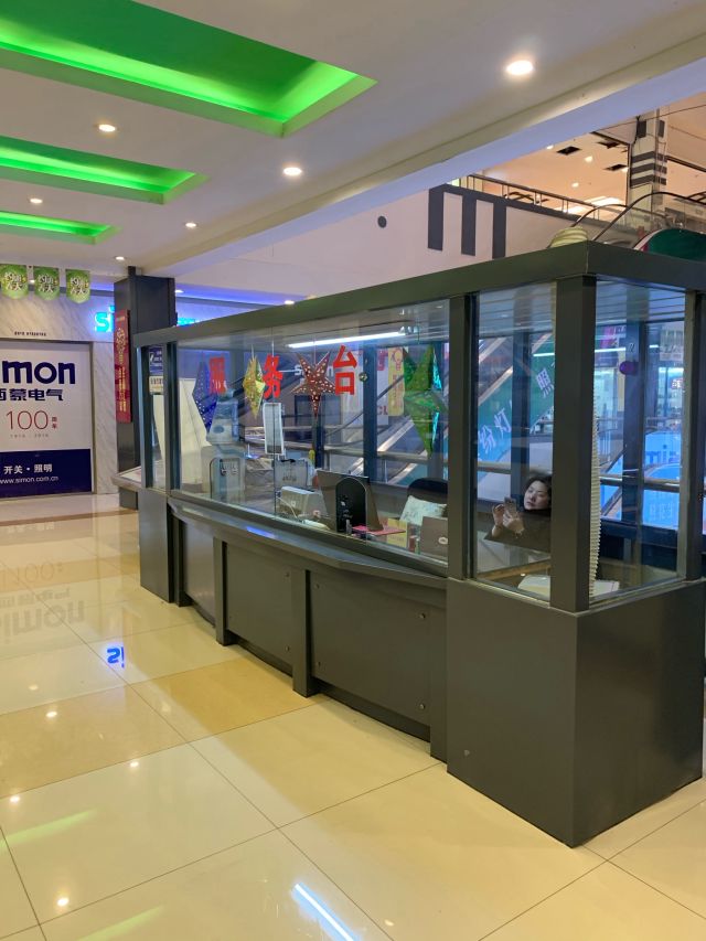 华东电器城灯具大世界门店地址,电话,价格,团购,营业时间(图)-苏州