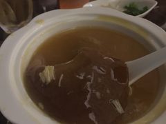 -顶鲜101美食美景餐厅