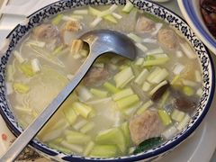 -张刚餐饮(春晓馨苑店)