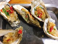 -有间冰室(侨港风情街店)