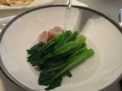 -炳胜私厨(中达旗舰店)