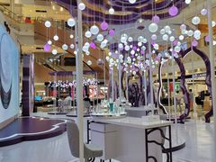 -新世界大丸百货