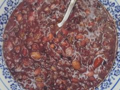 -四季小馆·地道北京小吃(广百店)