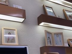 -海马体照相馆(重庆万象城大师店)