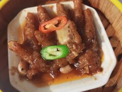 -紫阳家宴(源深店)