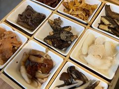 -大理董·董家小厨野生菌火锅(古城旗舰店)
