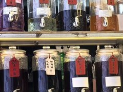 -阿昌白族石板烧(大理古城店)