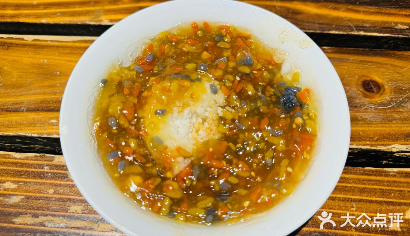 兴义探店|纯手工制作的【媛媛冲冲糕】