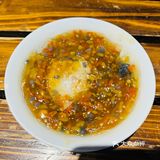 兴义探店|纯手工制作的【媛媛冲冲糕】