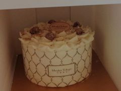 -布歌东京(金融街购物中心店)