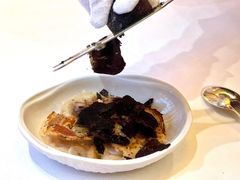 -Sketch(The Lecture Room & Library)