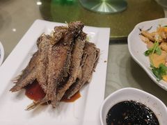 -章氏(车站北路店)