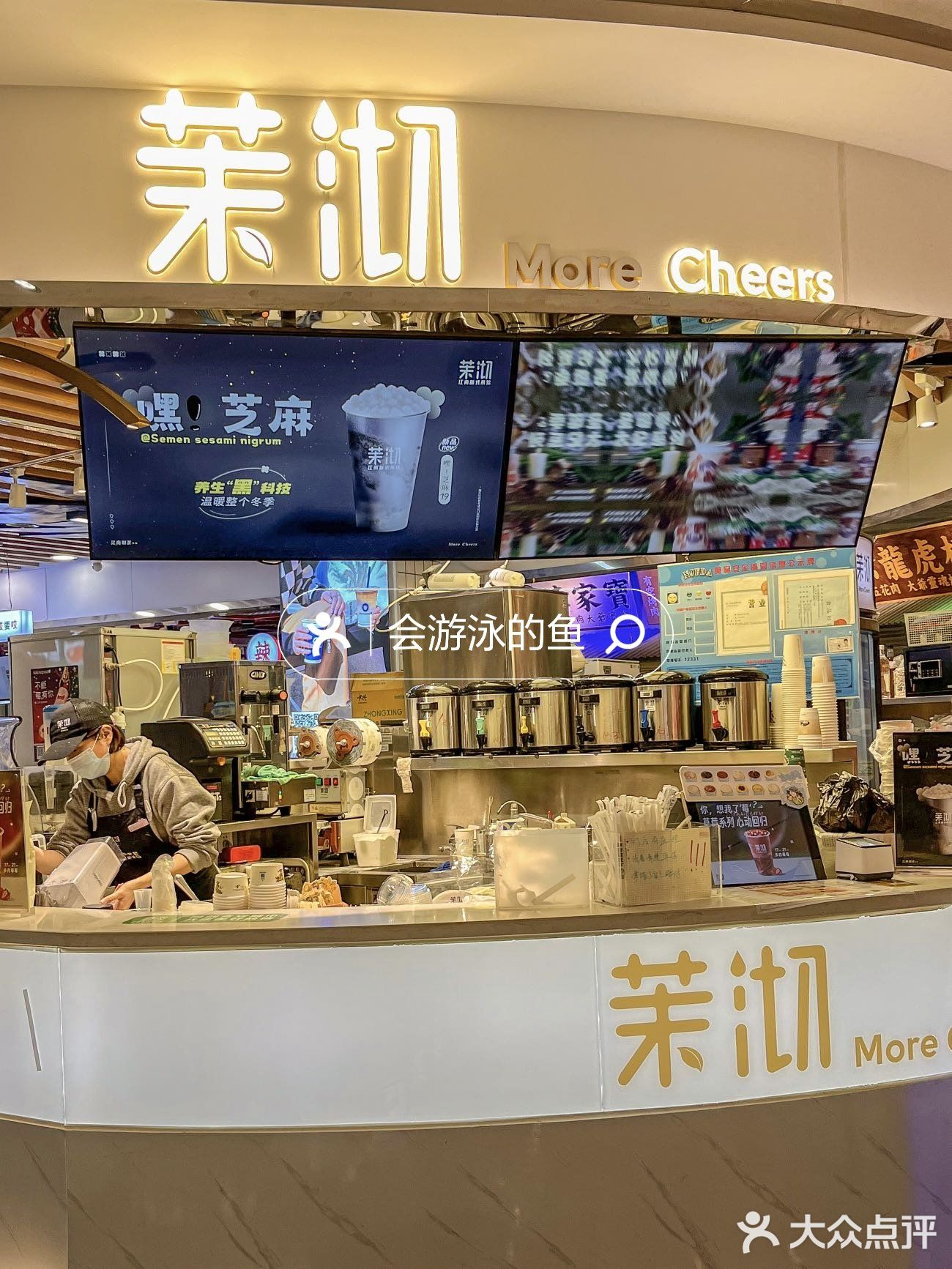 好叭我摊牌了‼️这就是我发量多的原因